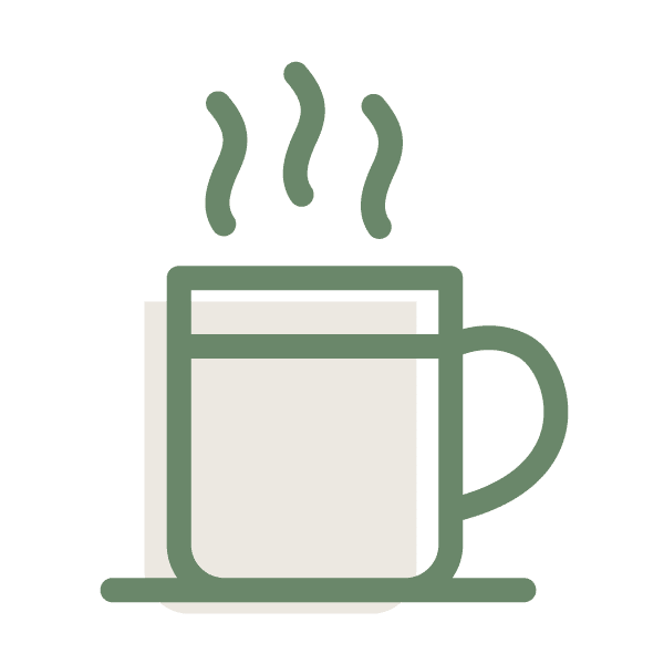 TheCedarPath_coffeemug