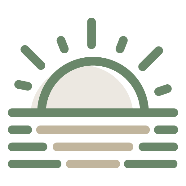 TheCedarPath_sun